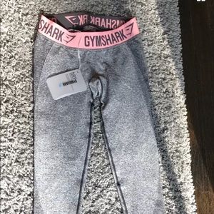 Gymshark Flex Women’s leggings XS